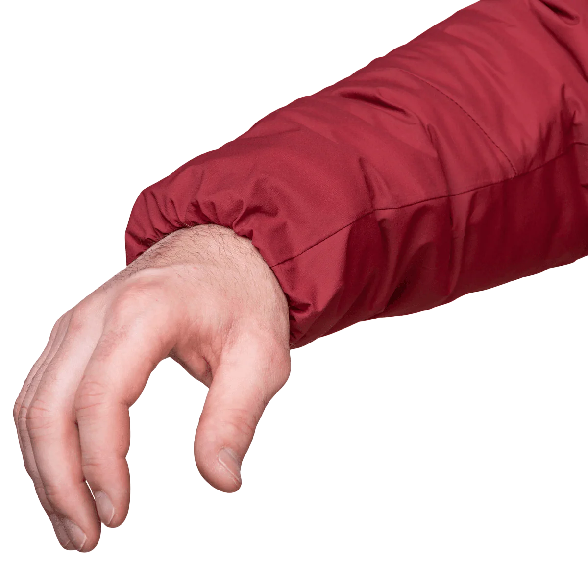 Thumb 4