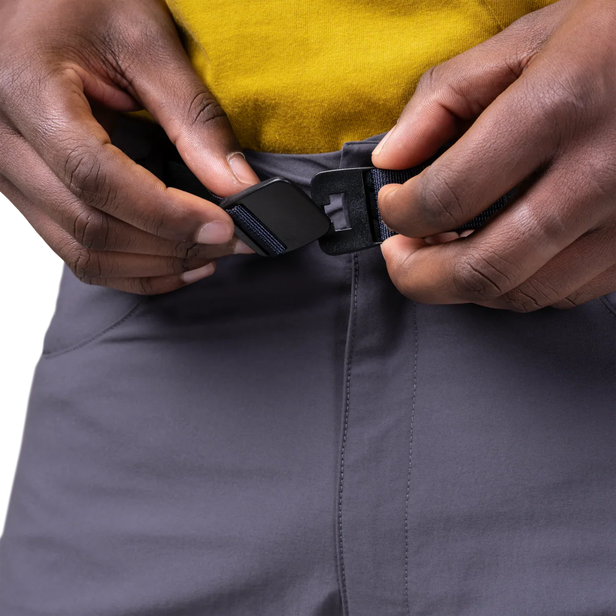 Thumb 4