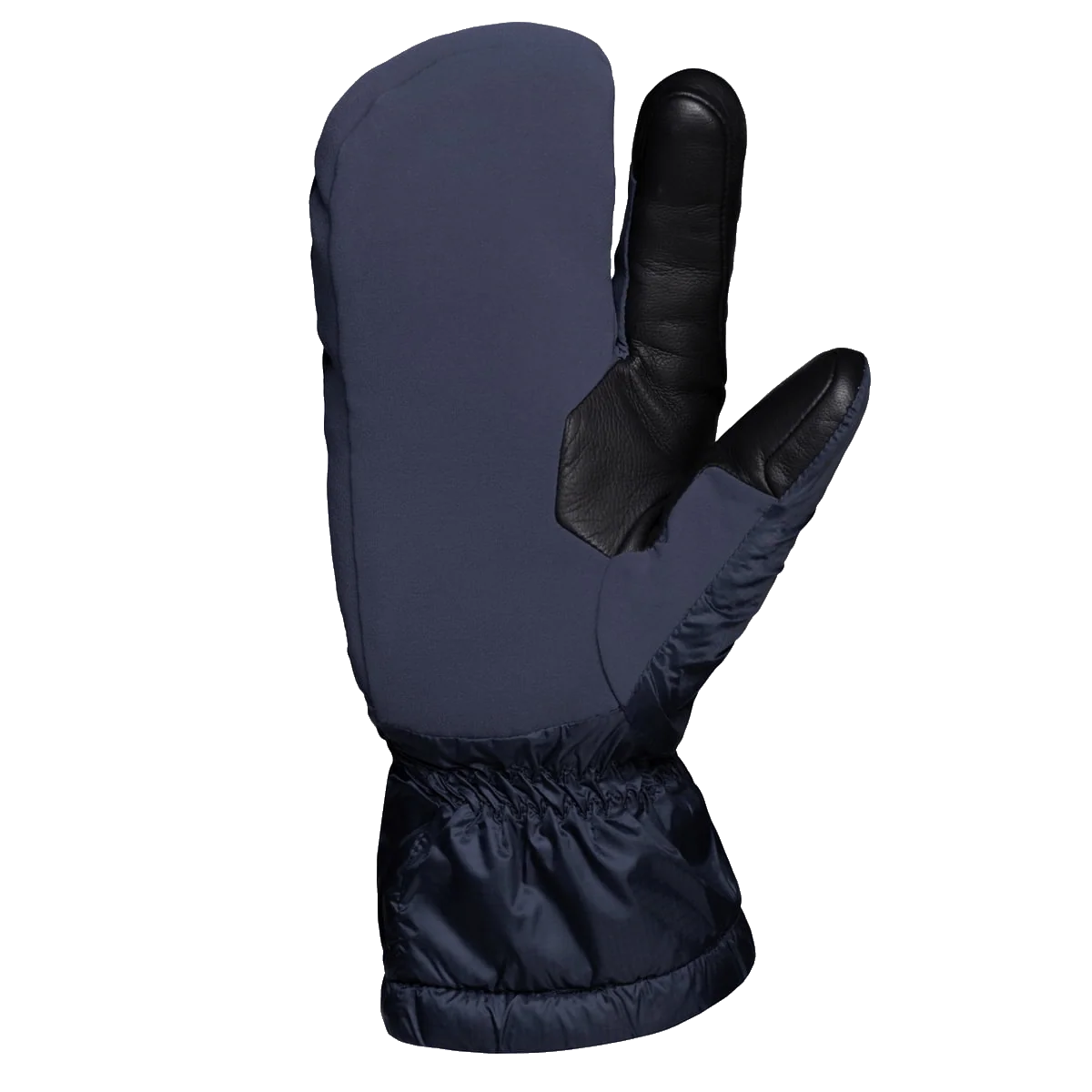 Thumb 5