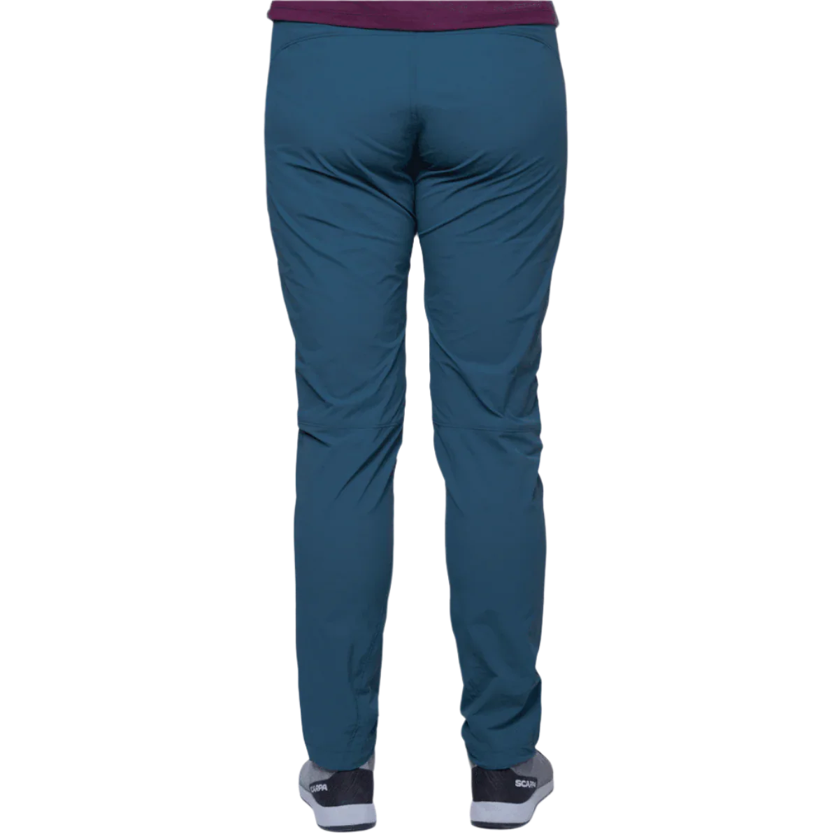 Thumb 4