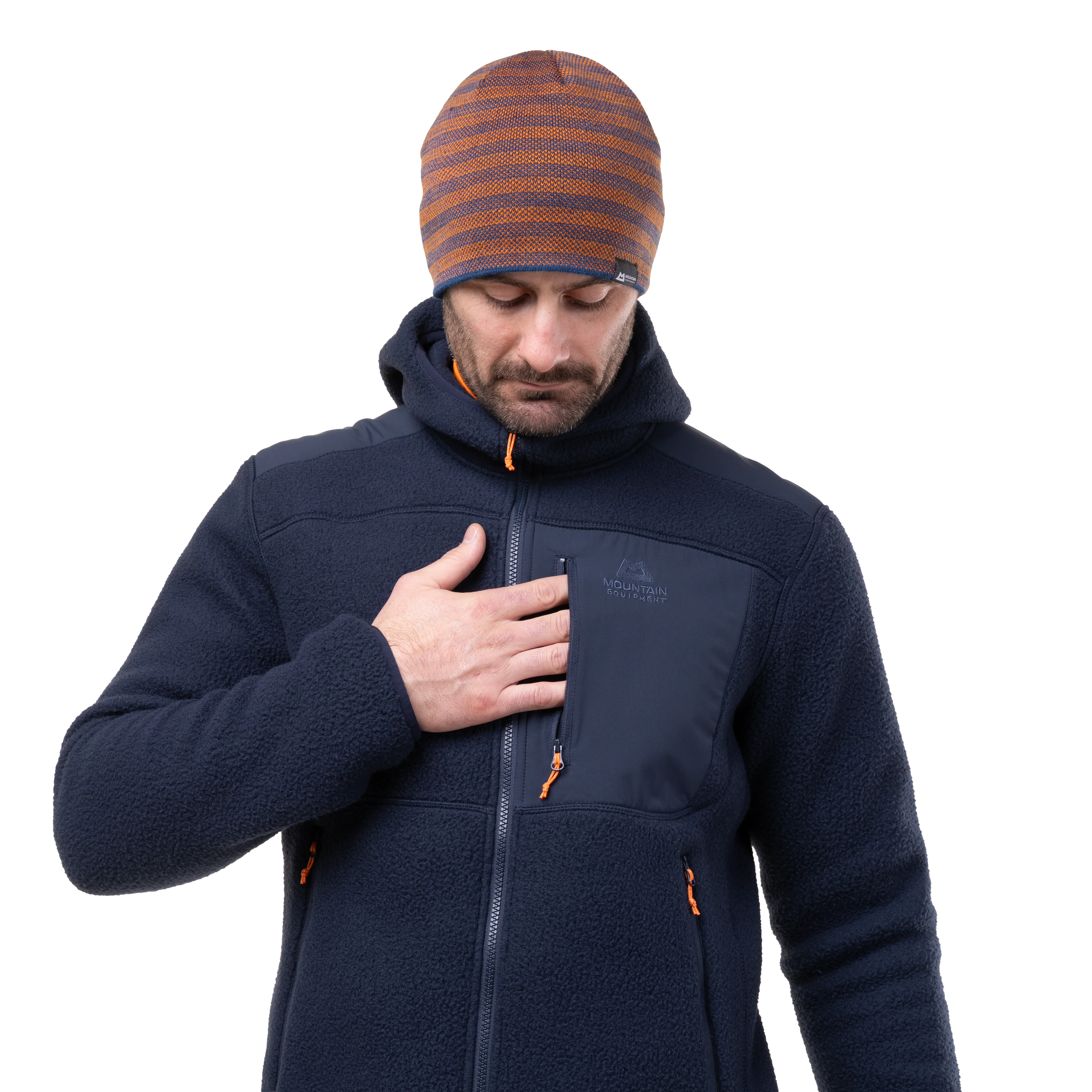 Thumb 4