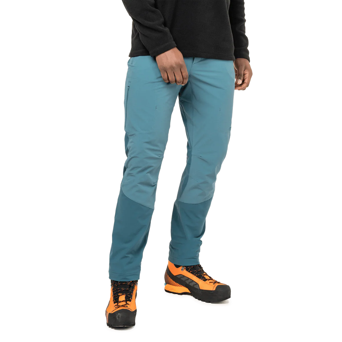 Thumb 4