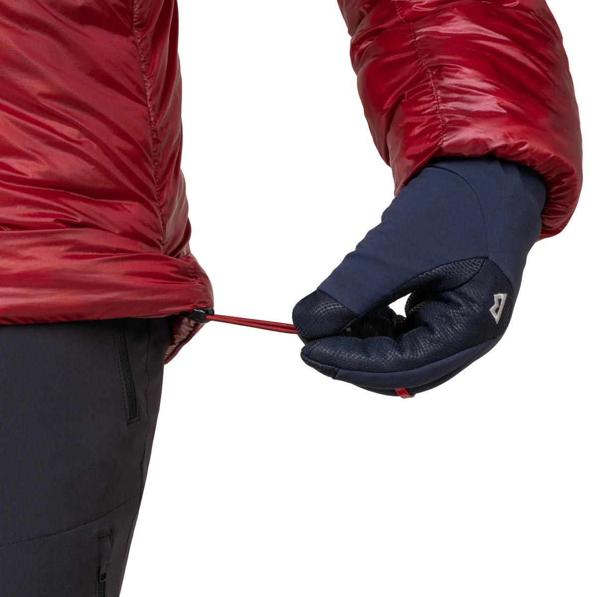 Thumb 5