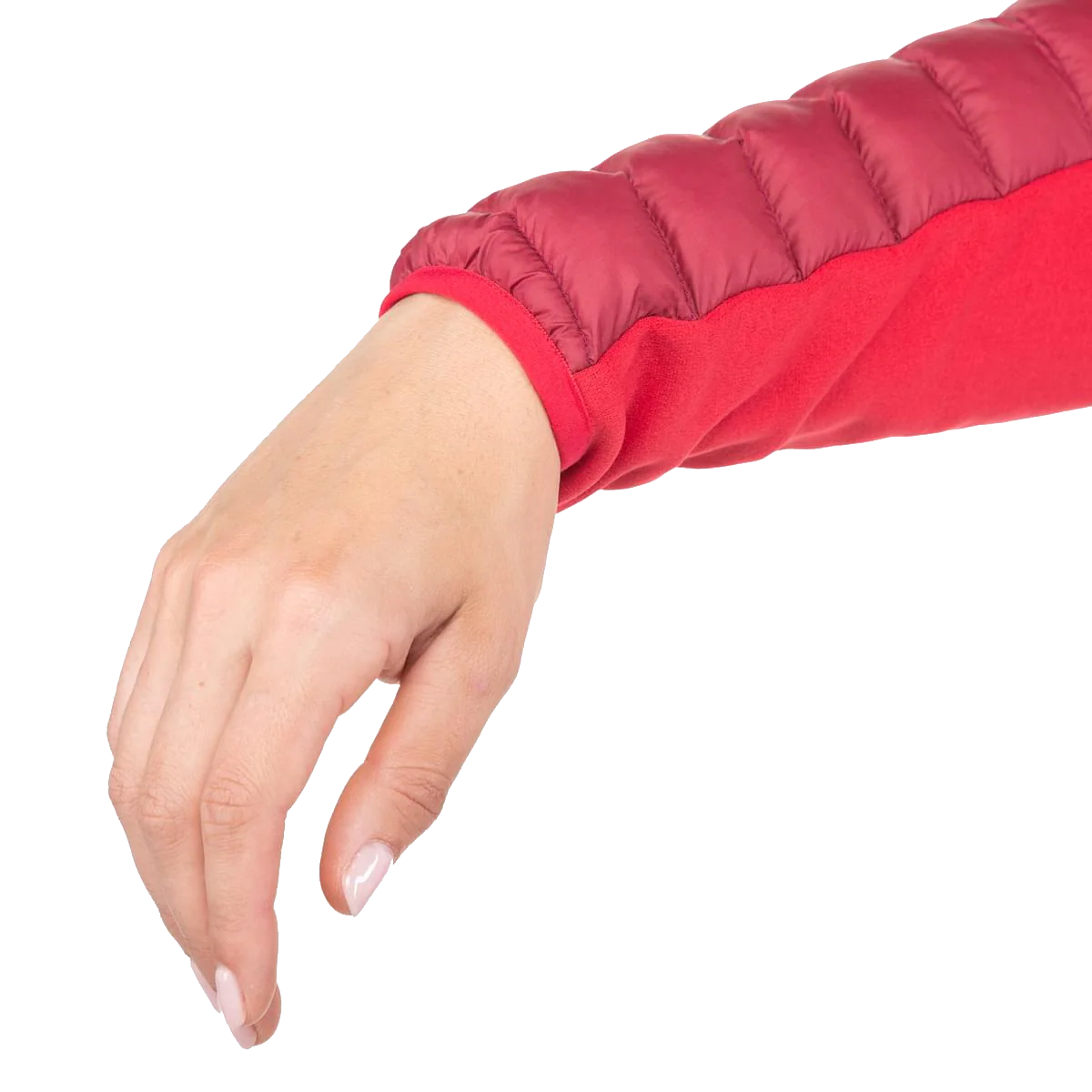 Thumb 4