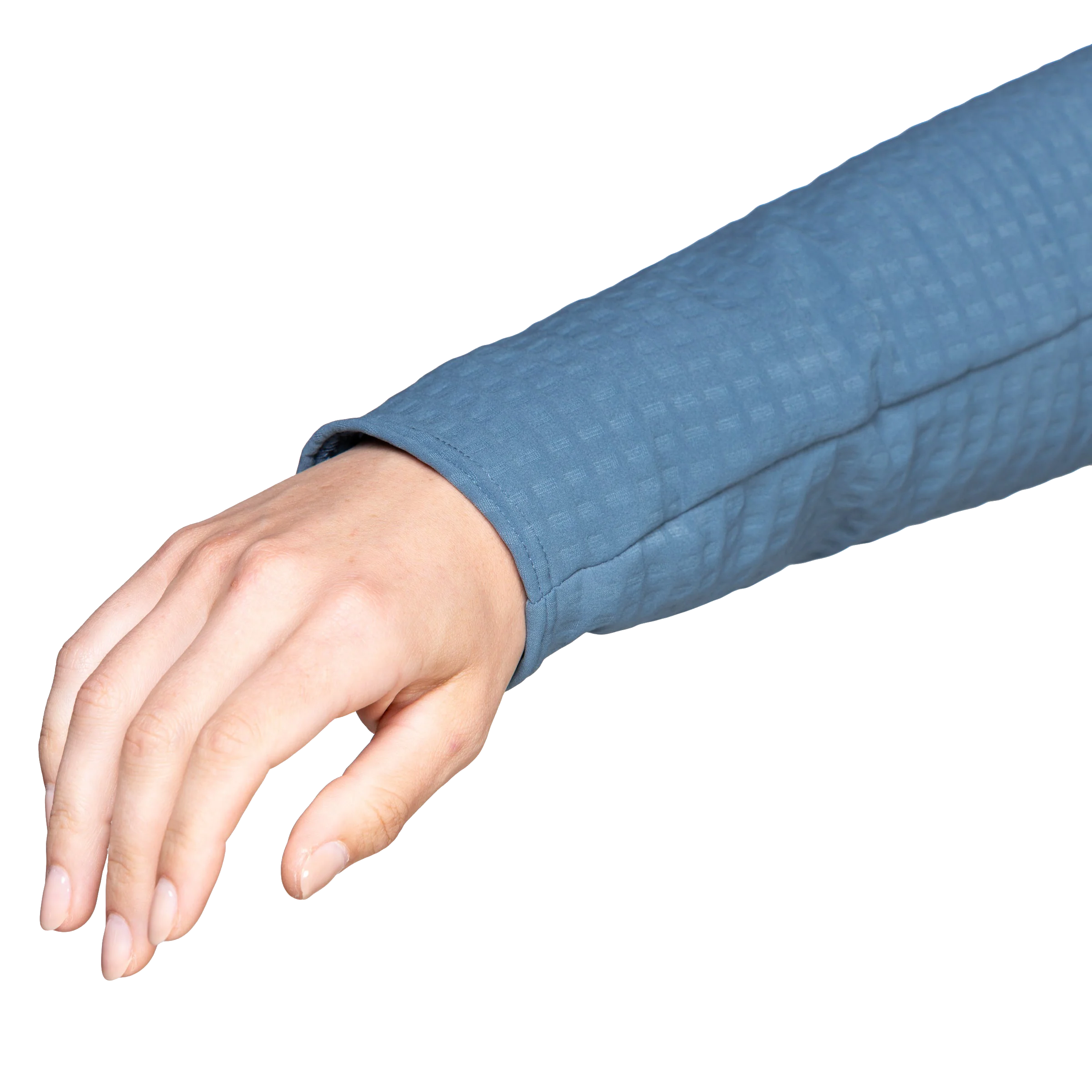 Thumb 4