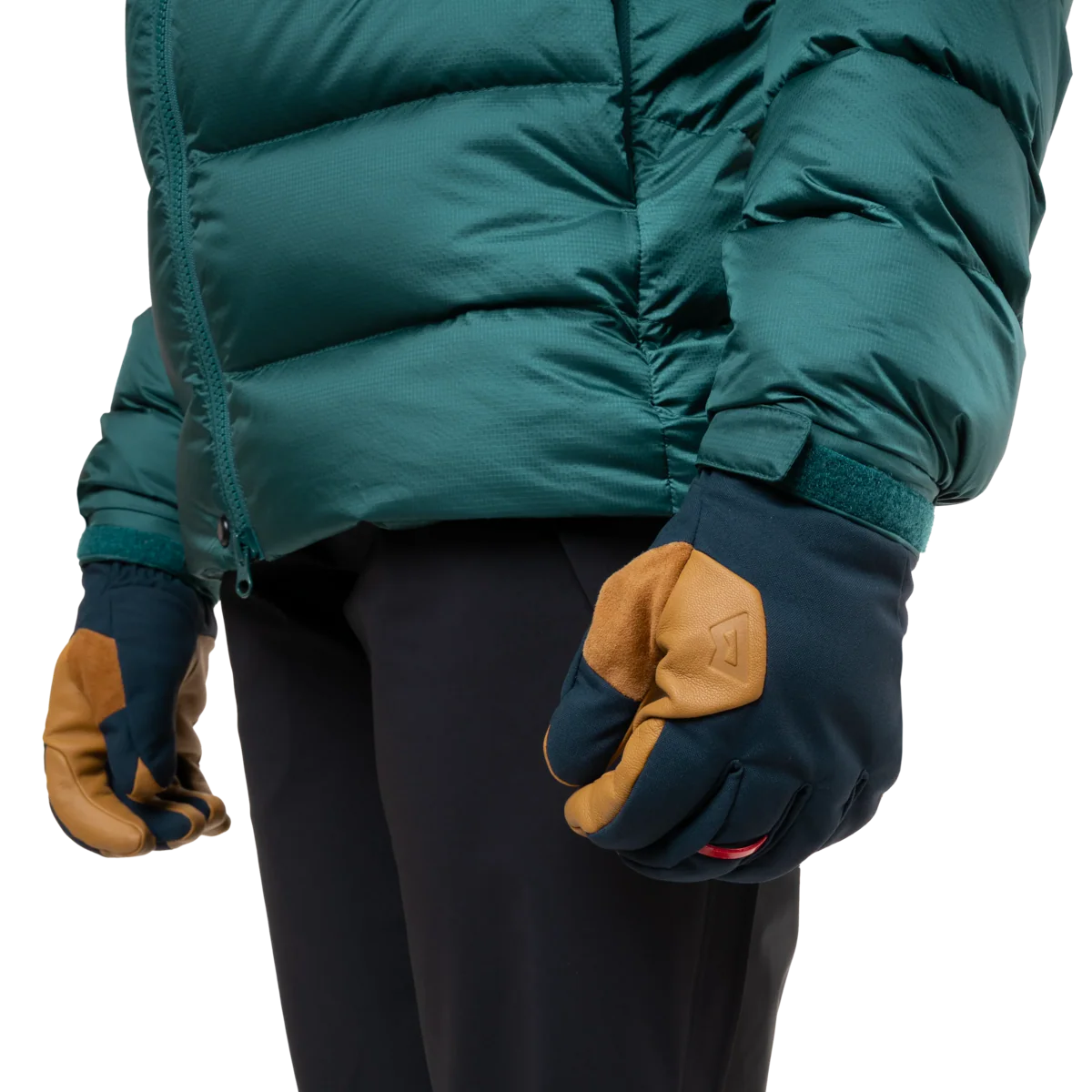 Thumb 5