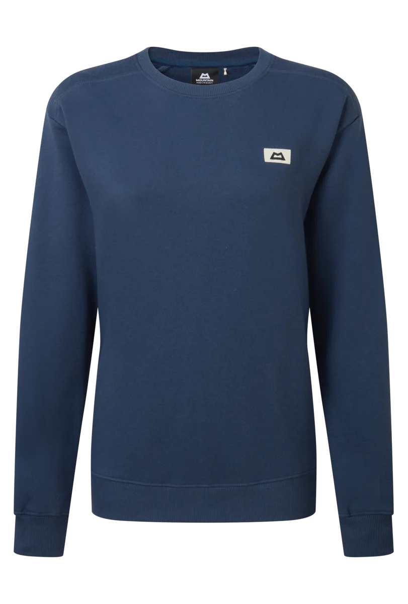 Damen Stonewear