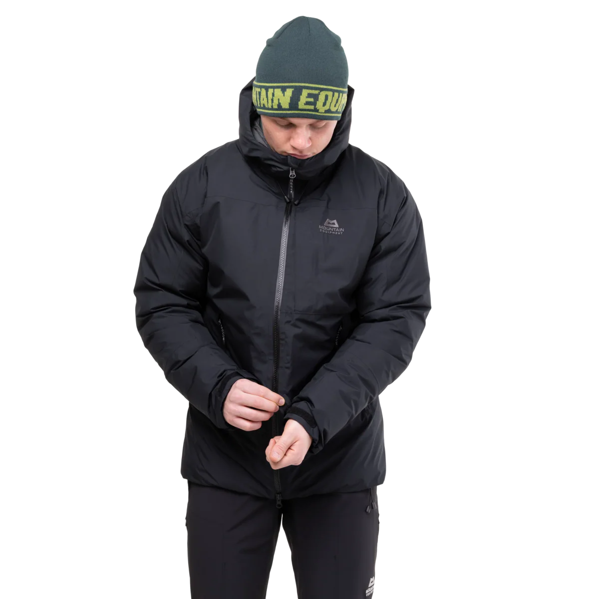 Thumb 5