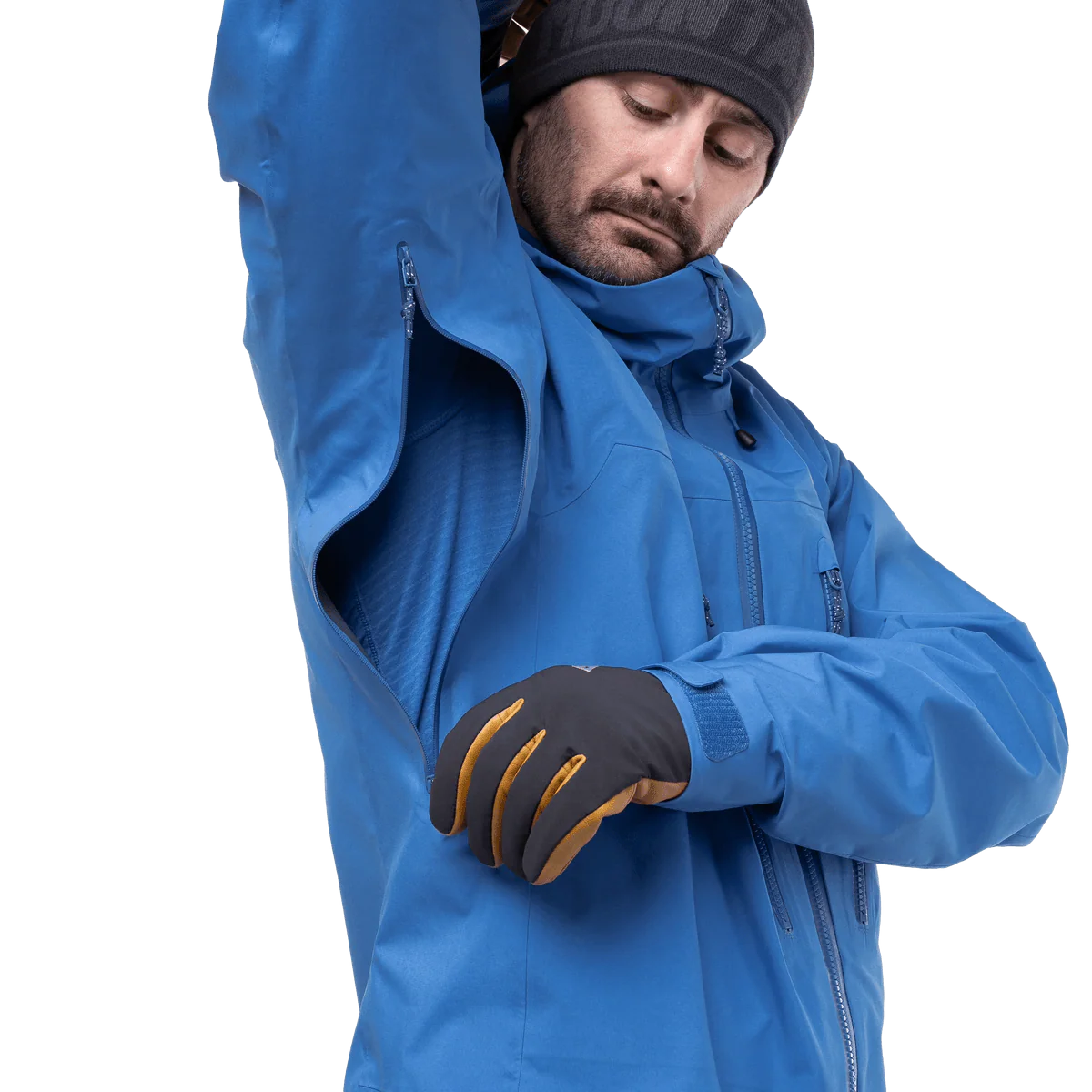 Thumb 3