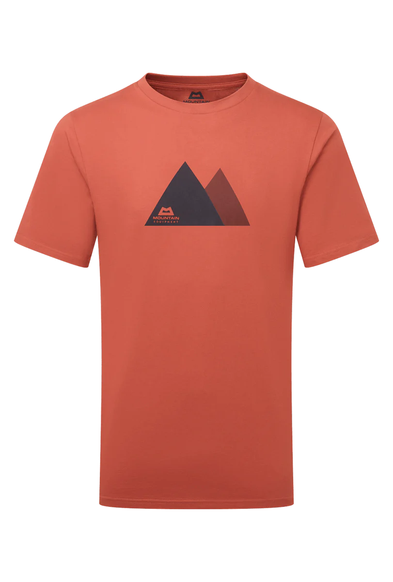 Herren Stonewear